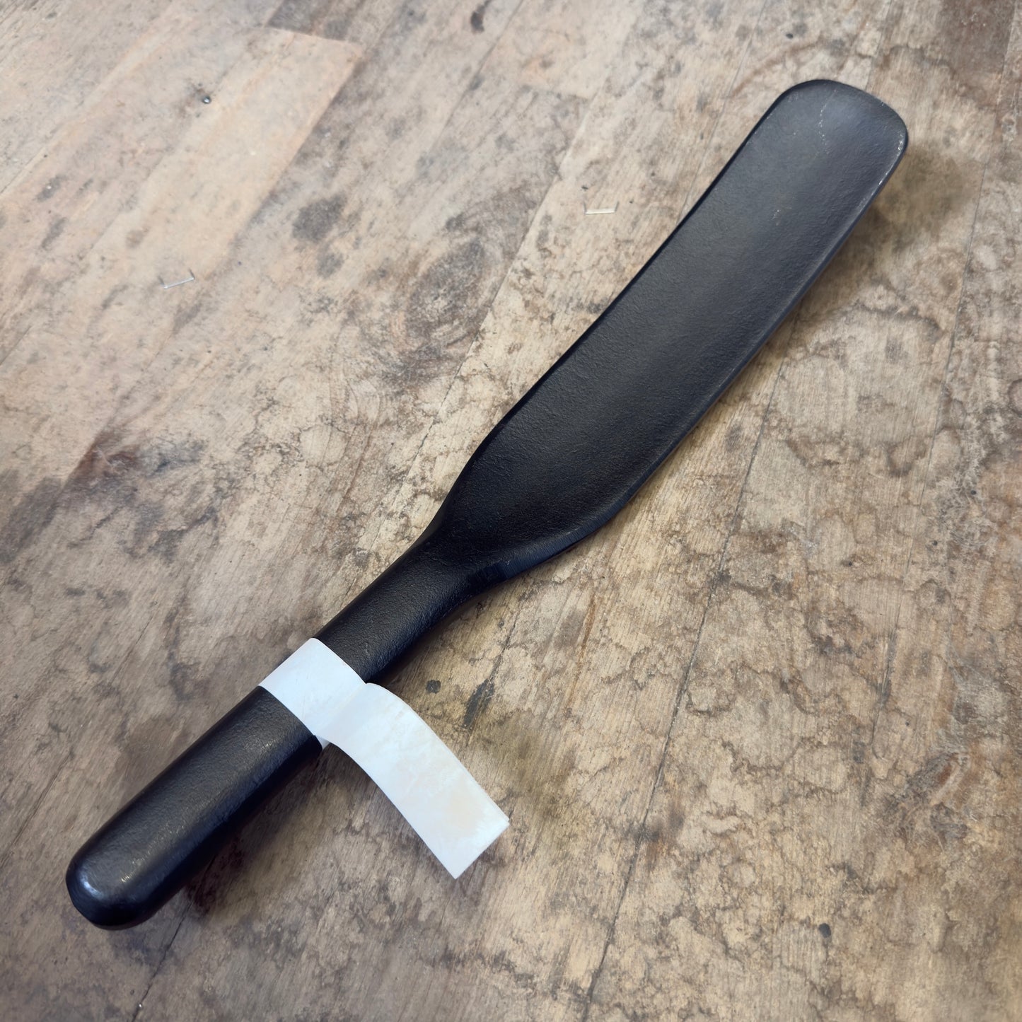 Martin 9" Blade Surfacing Spoon (1024)