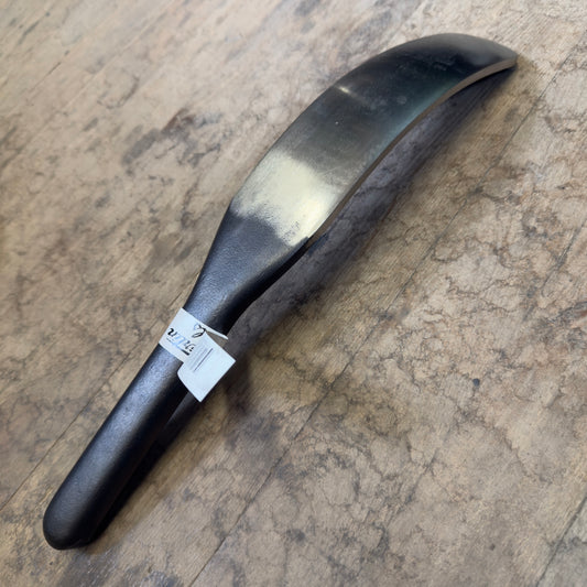 Martin 9" Blade Crown Spoon (1026)