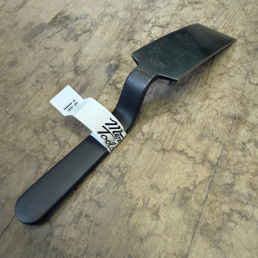 Martin Light Dinging Spoon (1036)