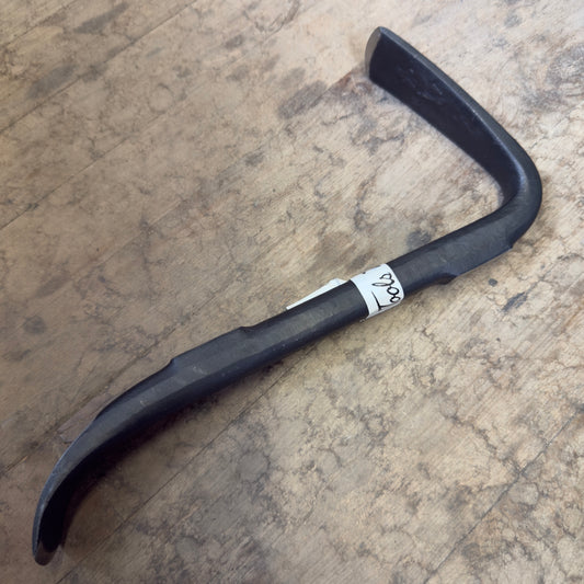 Martin Heavy Duty Double End S-Spoon (1044)
