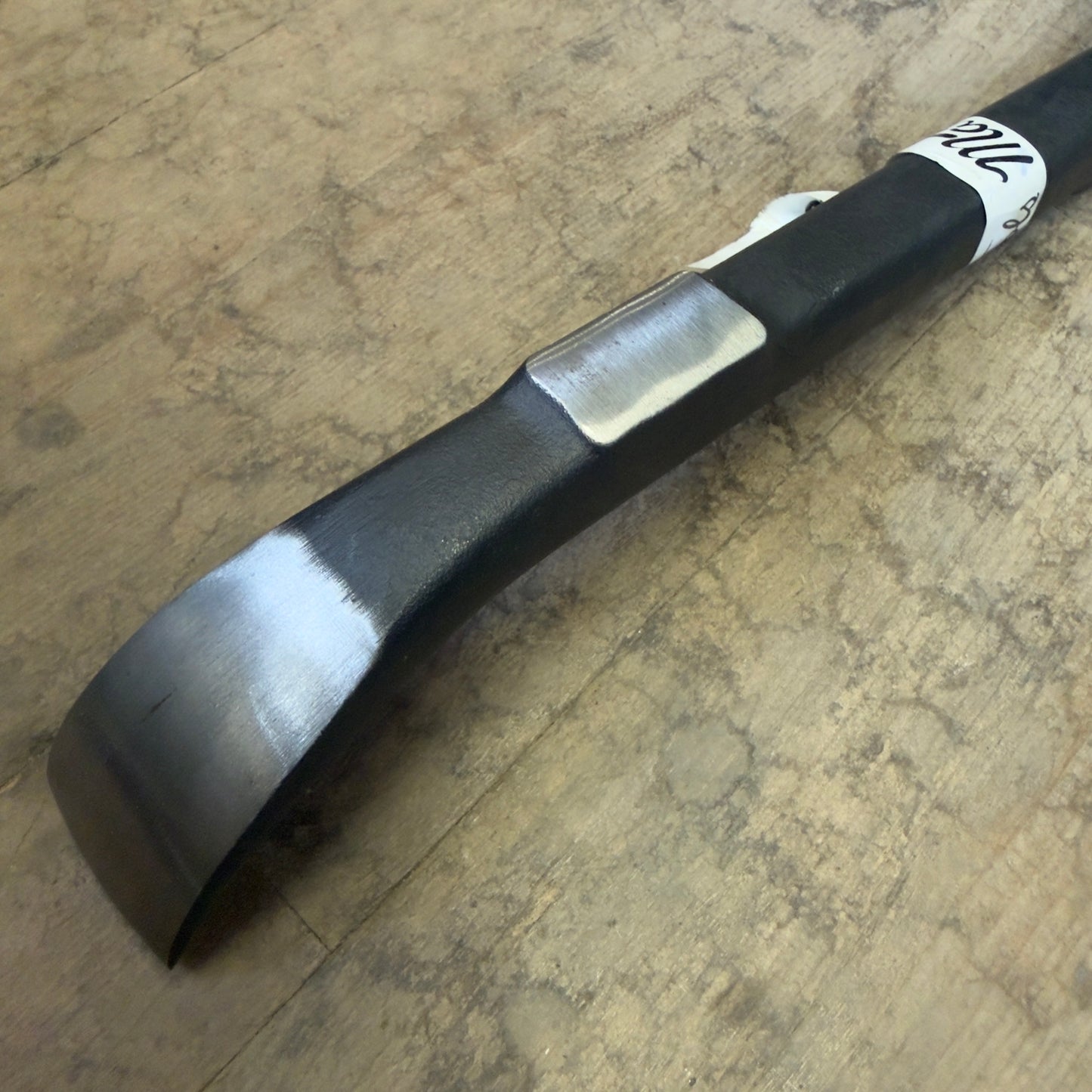Martin Heavy Duty Double End S-Spoon (1044)