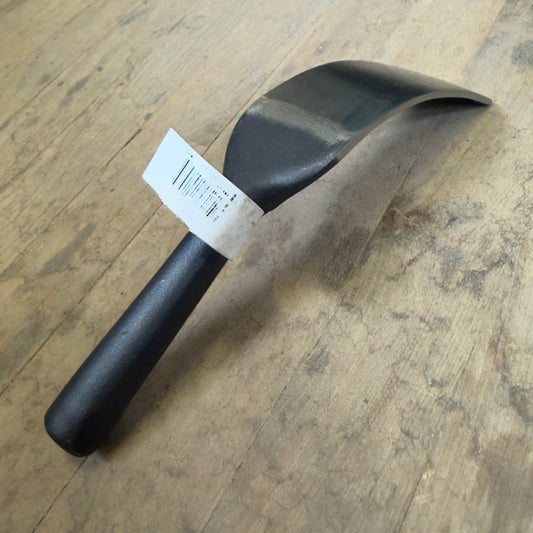 Martin Long Curved Spoon (1054)