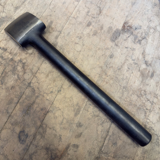 Martin Spoon Dolly (1052)
