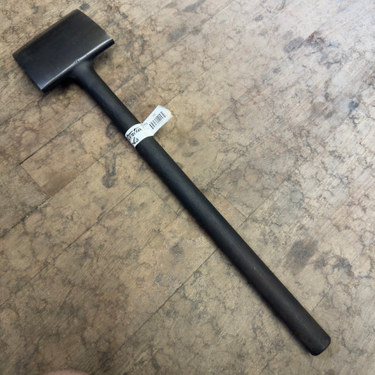 Martin Wing-Ding Spoon Dolly (1056)