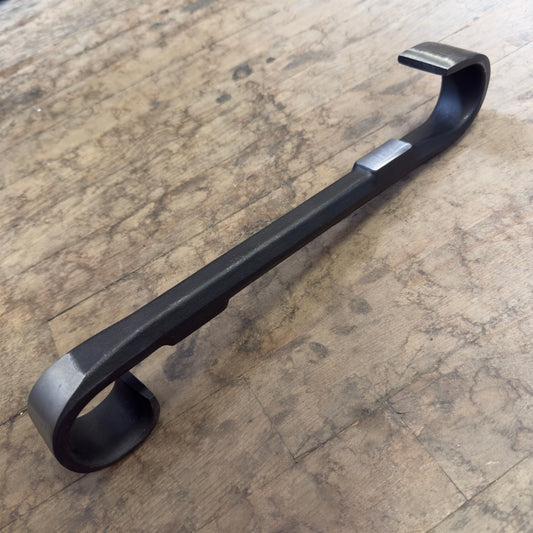Martin Heavy Duty Driving and Fender Bending Tool (1091)