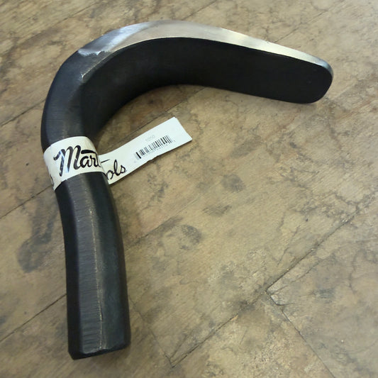 Martin Combination Spoon (1050)