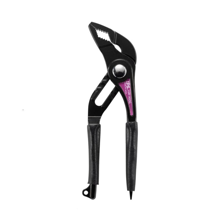 IPS 148 mm Elek Little Devil Mini Pliers (LGR-145DG)