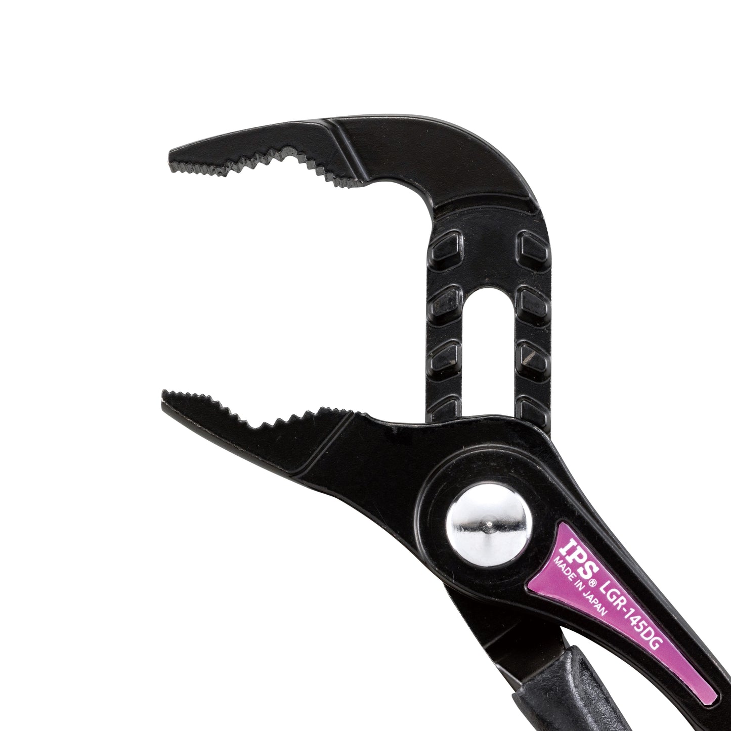 IPS 148 mm Elek Little Devil Mini Pliers (LGR-145DG)