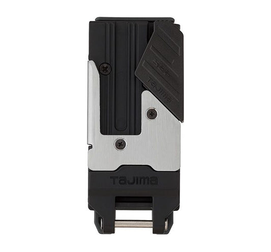 Tajima CLIP-n-HOLD™ Belt Clamping System for Compatible Take Measures (SF-WHLD)