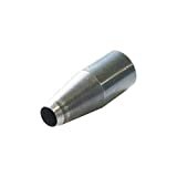 Nonaka Japanese 3.5mm Screw Punch Blade Replacement Tip (N-3.5)