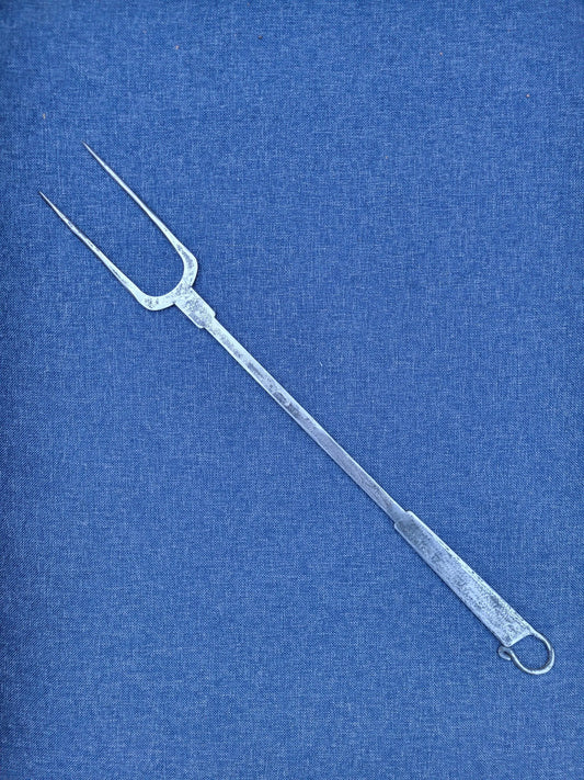 1600/1700 Replica Roasting Fork - Made in USA (ROAST)