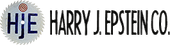 https://www.harryepstein.com/cdn/shop/files/logo_white_plus1.png?v=1695374132&width=170