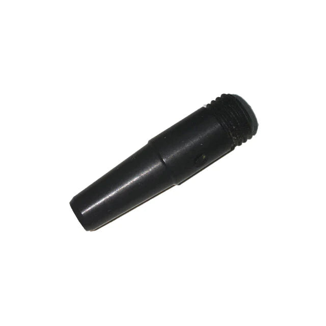 C.S. Osborne 5/32" Replacement Spring Punch Tube (153T-4)