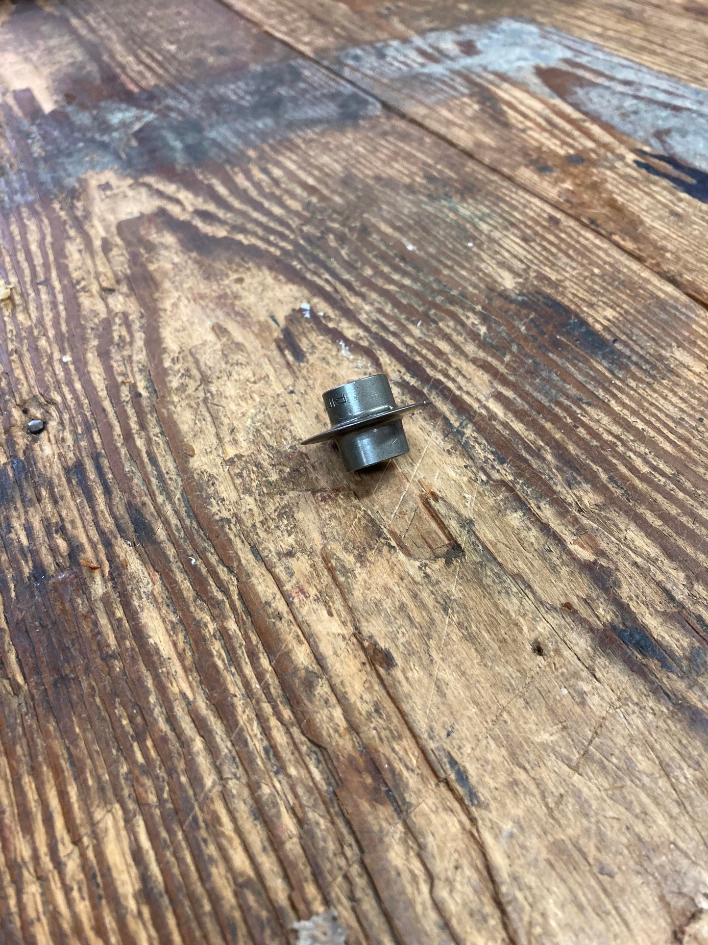 Replacement Cutter Wheel (F514)