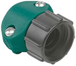 5/8" - 3/4" Female Hose Fitting (801004-1002)