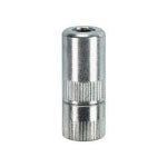Grease Gun Coupler (05-030)