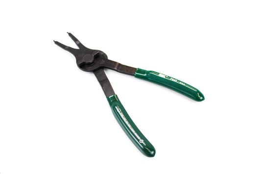 .090" 90 Degree Quarter-Turn Convertible Retaining Ring Pliers (SK7647)