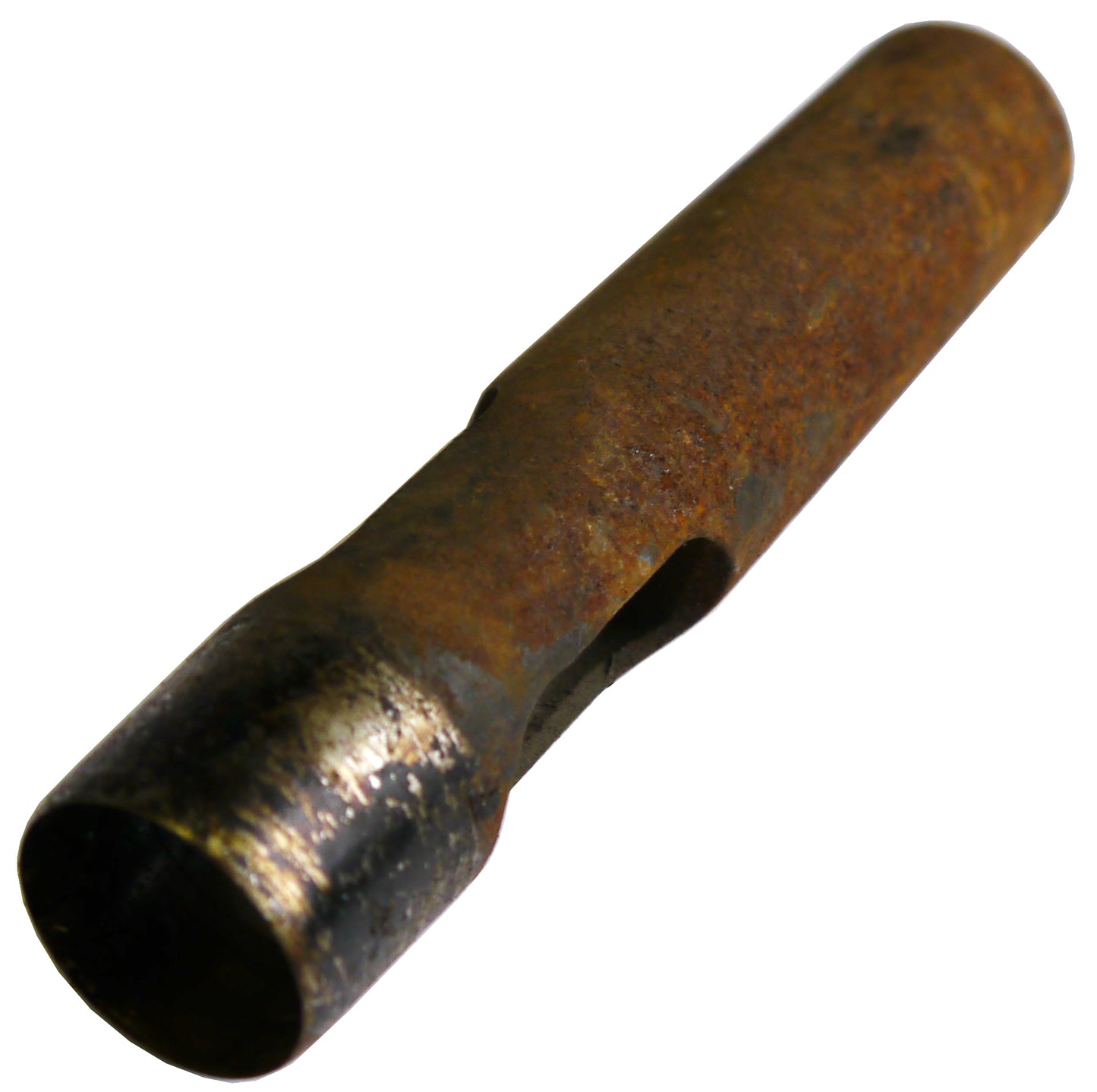 1" USA Hollow Punch (1-PUNCH)