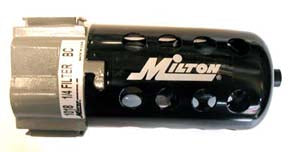 Milton #1018 Micro Filter (1018-MF)