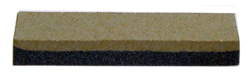 Modern Abrasives Pocket Stone Combination (102B)