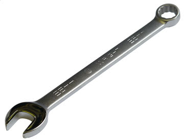 Wright 15mm Metric Combination Wrenches 12 Pt. #11-15MM (11-15MMWR)