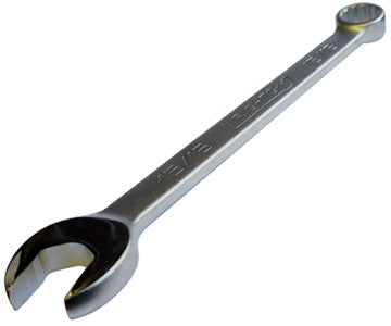 1 3/16" WrightGrip Combination Wrench 12 Point #1138 (1138WR)