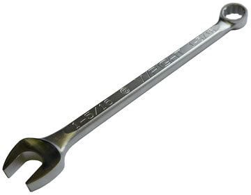 1 5/16" WrightGrip Combination Wrench 12 Point #1142 (1142WR)