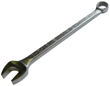 1 3/8" WrightGrip Combination Wrench 12 Point #1144 (1144WR)