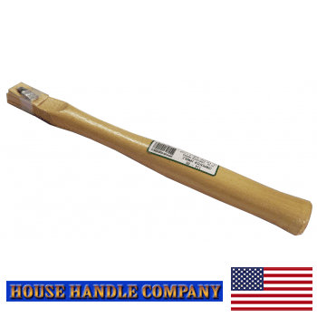 24 to 28 oz Carpenter Hammer Handle (AA) (116)
