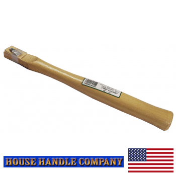 24 to 28 oz Carpenter Hammer Handle (116-AA)