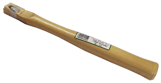 16 oz. Carpenter Hammer Handle (AA) (114-AA)