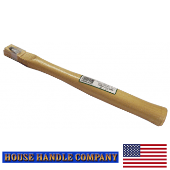 16 oz. Carpenter Hammer Handle (AA) (114-AA)