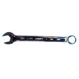 Combination Wrench Short Bonney 3/8" (1160-CW)