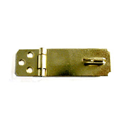Safety Hasp 2 1/2  (HASP-212)