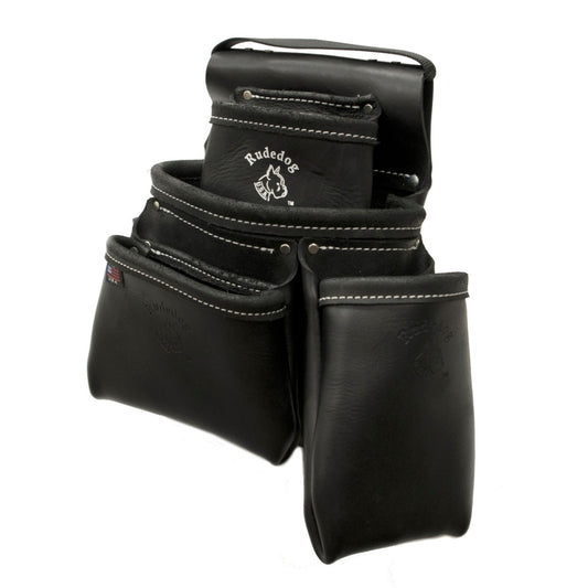 Rudedog USA Deep Fastener Bag (1253RD)