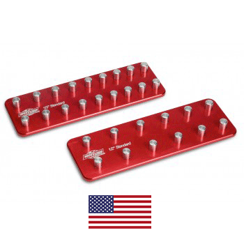 1/2