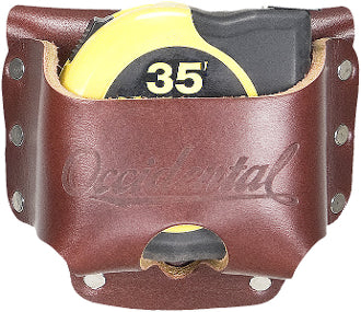 Occidental XL Tape Holster (5137-O)