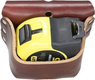 Occidental XL Tape Holster (5137-O)