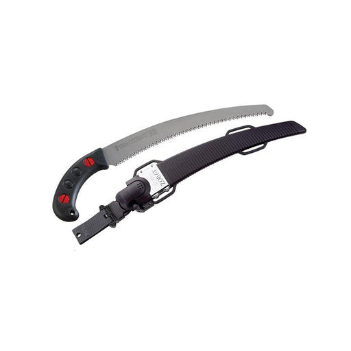 Silky Zubat Professional 330mm Hand Saw (270-33) – Harry J
