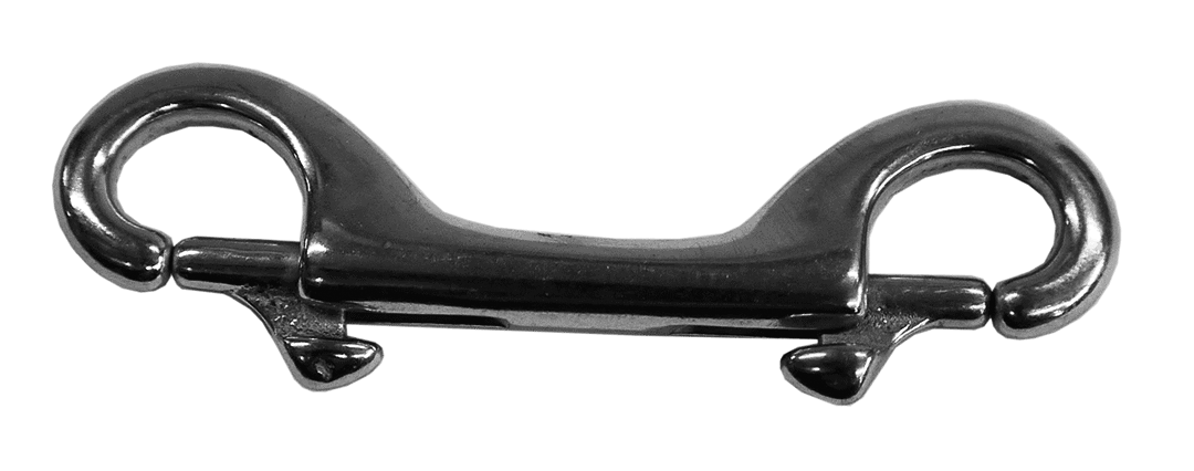 Batz 4 5/8