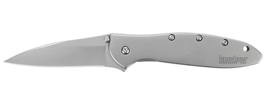Kershaw Leek Ken Onion Design 1660 (KS1660)