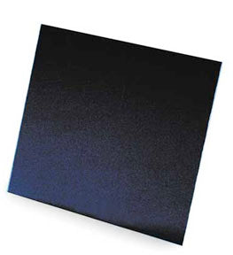 Sellstrom Welding Helmet Lens (16710)