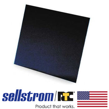 Sellstrom Welding Helmet Lens (16710)