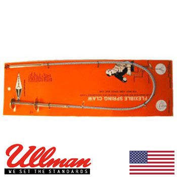 Ullman Mechanical Fingers 23 1/2"  (NO.16)