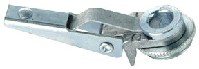Chuck Snap On Clip (17-355)