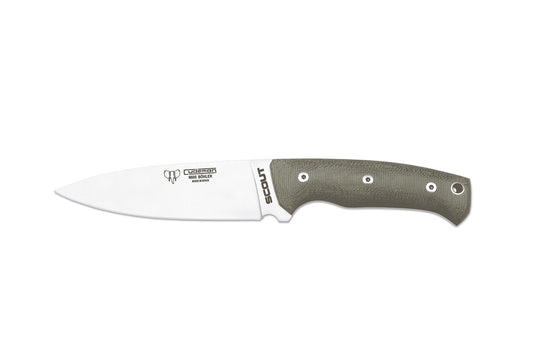 Cudeman Scout - CUD172F