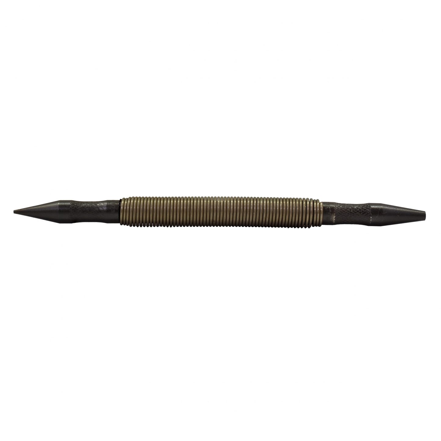 Mayhew Hammerless #1 Nail Starter & #1 Nail Set (17351)