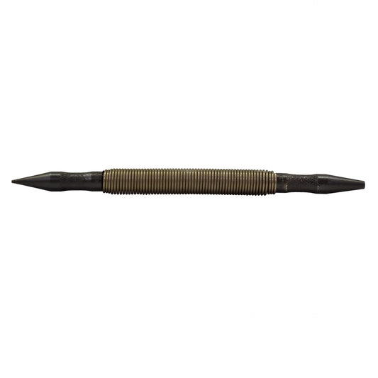 Mayhew Hammerless #1 Nail Starter & #1 Nail Set (17351)