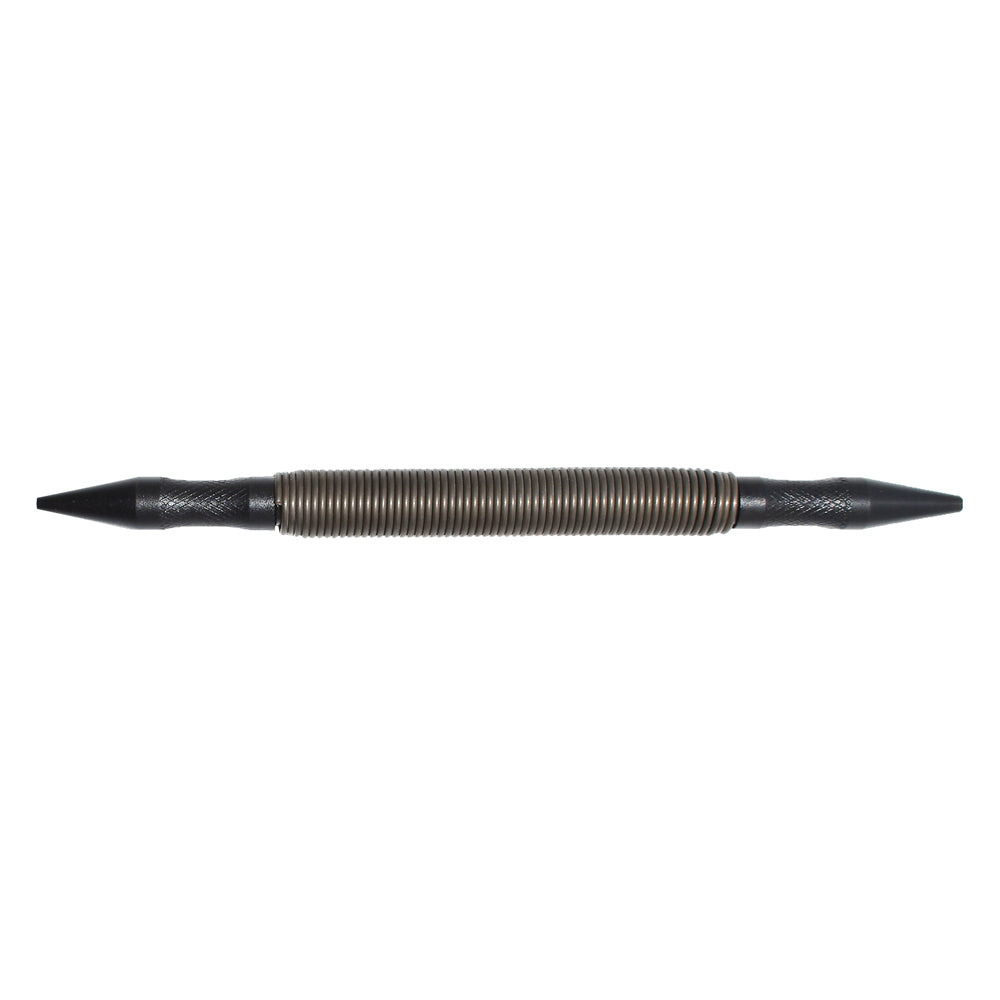 Mayhew Hammerless #2 Nail Starter & #2 Nail Set (17352)