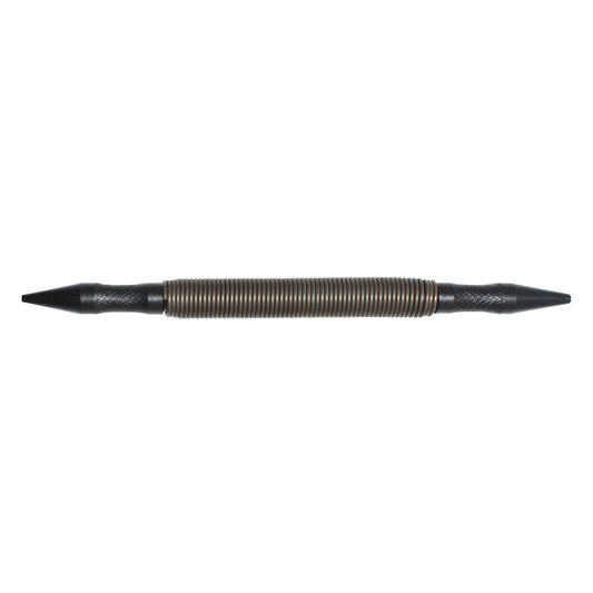 Mayhew Hammerless #2 Nail Starter & #2 Nail Set (17352)